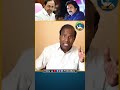 KA Paul Sensational Comments On KCR Pawan Kalyan Chandrababu Vizag Steel Plant BRS KTR TDP