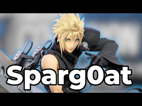 Sparg0 Wins His First Open Major