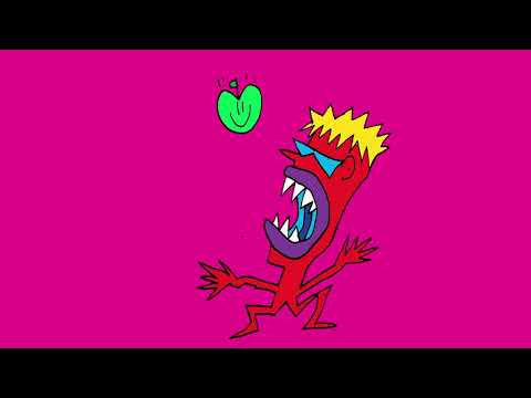 Video thumbnail for Savour the Flavor