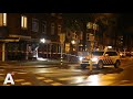 Ravage op Hoofddorpplein na plofkraak