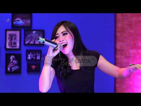 Vichi Mahardicha - Teman Jadi Pacar | Live Perform Dingdangdut