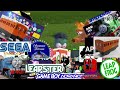 Back At The Barnyard Fight Cloud Add Round 10 SirThomasOldDump