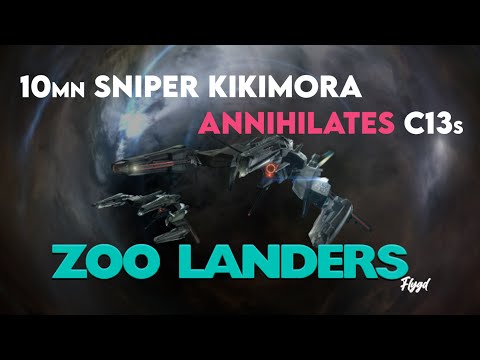 Infinite Blue-loot Glitch Thumbnail