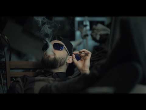 TRIO RIS - PANDA, TEASER 1 / ТРИО РИС - ПАНДА, тийзър първи