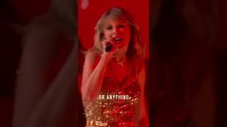 Download lagu Taylor Swift - I knew you were trouble ( Instagram story, Tik tok remix, Whatsapp status) mp3