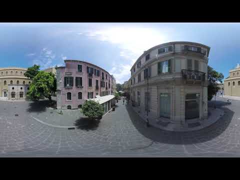 download lagu mp3 mp4 Cosa Visitare A Messina, download lagu Cosa Visitare A Messina gratis, unduh video klip Cosa Visitare A Messina