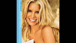 Jessica Simpson - Everyday See You (Reversed)