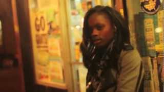 Oh Gee La Freestyle Wiz khalifa feat. Juicy J and Lola monroe (MUSIC VIDEO)