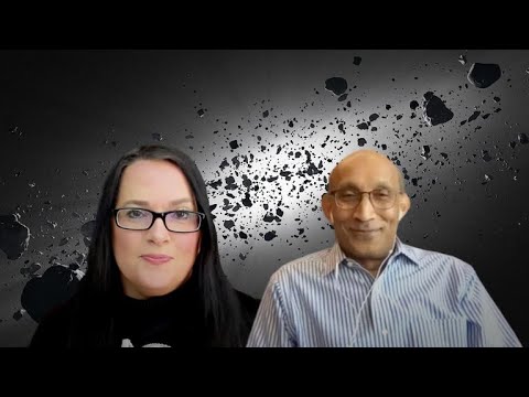 Armageddon: Can tech be used to break up an asteroid?