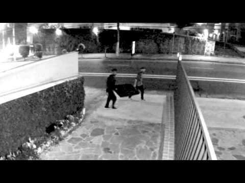 Video thumbnail for Polugravura