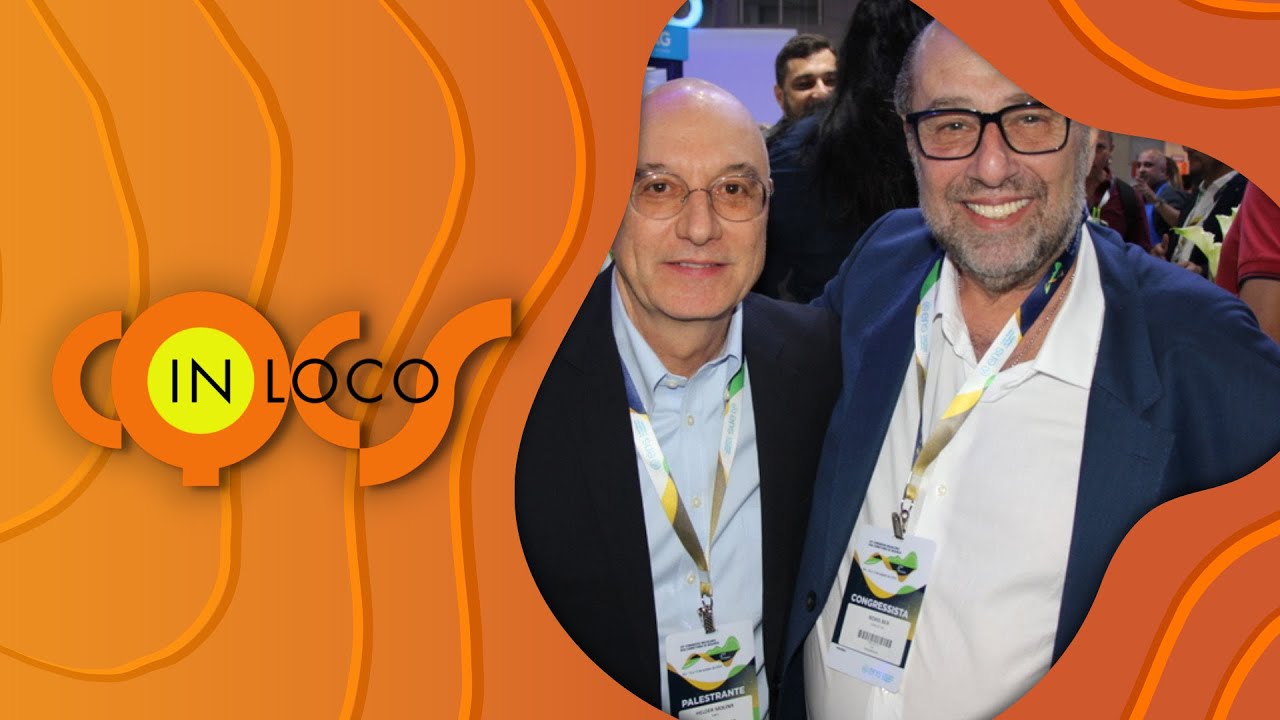 MAG SEGUROS FORTALECE RELACIONAMENTO COM PARCEIROS DURANTE 23º CONGRESSO DE CORRETORES