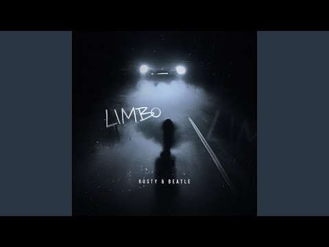 LIMBO