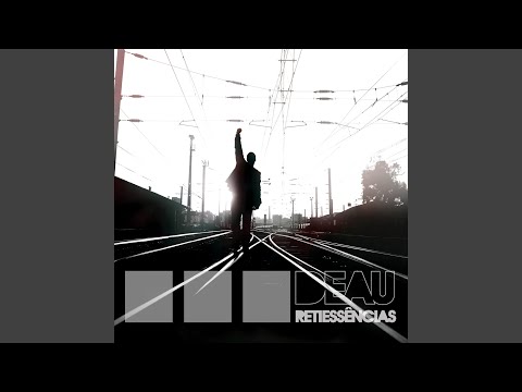 Romance de Autocarro