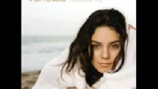 Vanessa Hudgens - Rather Be With You
