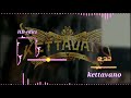 7 Up Madras Zig Kettavano Song WhatsApp Status Anirudh