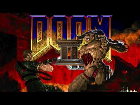Durgul Speedrun 6 thumbnail