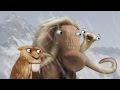 Mad Serie Animada Star Blecch Y Uglee En Español Latino