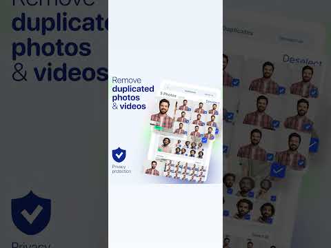 Remova AI: Phone Cleaner video thumbnail