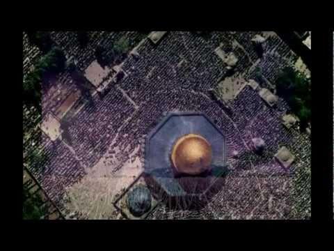 Dëshmia e Qartë (Komentimi i Sures El-Bejjine) - Ismail Bardhoshi