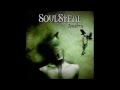 SoulSteal - Debris ( Melodic Death, Doom Metal ...