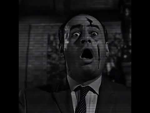 Norman x Billy|2 Villain edit #scream #horror #edit #psycho