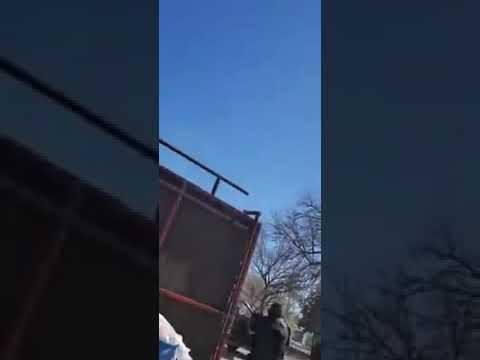 Balacera en Villa Union Coahuila 2019 & Cartel del Noreste vs GATES