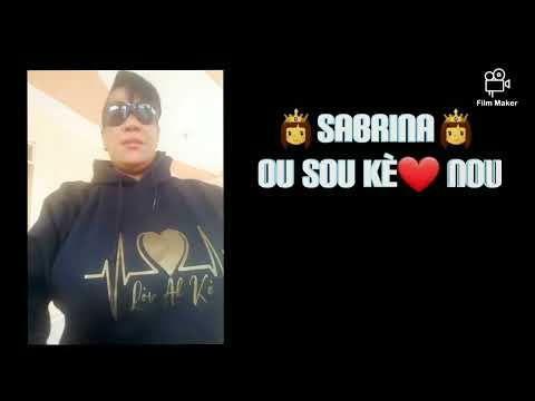 Lov Ak Kè Pap Mouri La, X9 Daddy Lova ft Bourik The Latalay