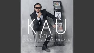Download lagu Kau mp3 Download lagu Kau mp3