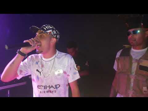 MC FELIPINHO SP #BELGAS PRODUTORA OASIV