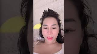 Download lagu BIGO LIVE SHOW GIRL#119#CUTE #GIRL #HOT BABY #beautiful #US #THAILAND GIRL HOT mp3 Download lagu BIGO LIVE SHOW GIRL#119#CUTE #GIRL #HOT BABY #beautiful #US #THAILAND GIRL HOT mp3