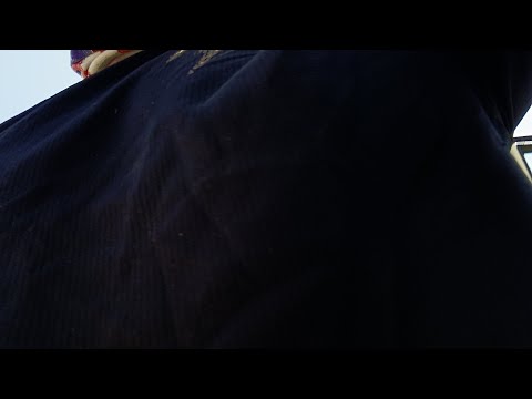 Toyota sienna 2004 charcoal canister repair