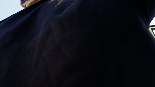 Toyota sienna 2004 charcoal canister repair