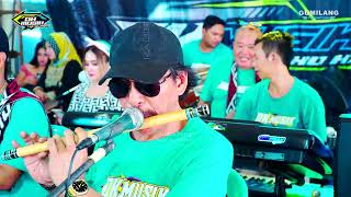 Download lagu DK MUSIC - HARUSKAH BERAKHIR - WEDDING PUTRI & JAMIL KEMANG KARANG BENER BAE KUDUS mp3 Download lagu DK MUSIC - HARUSKAH BERAKHIR - WEDDING PUTRI & JAMIL KEMANG KARANG BENER BAE KUDUS mp3