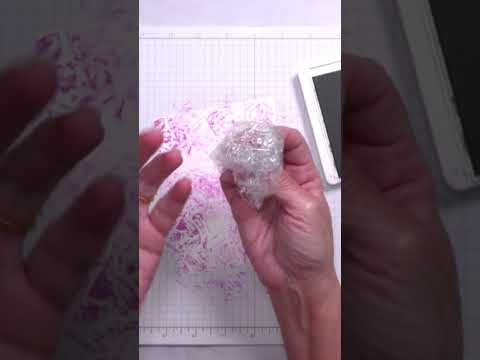 5 Minute Card Idea! #DIYCards