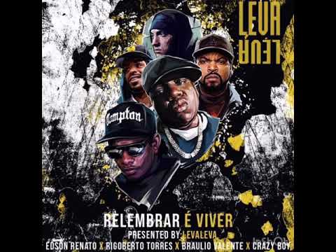 RELEMBRAR É VIVER