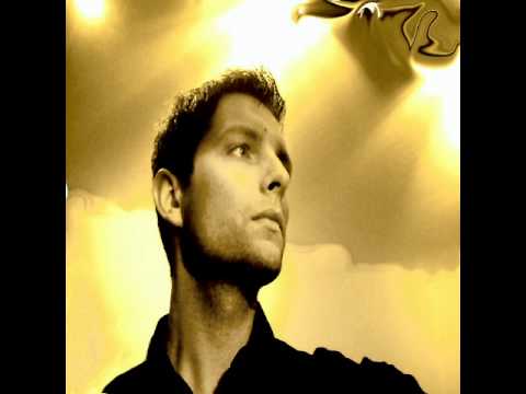 Marcus Christiansen feat.Clowns&Helden - Ich Liebe Dich (2012)