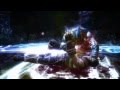 Trailer: Kingdoms of Amalur  Reckoning - Launch