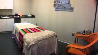 Picaflor Body Boutique & Day Spa