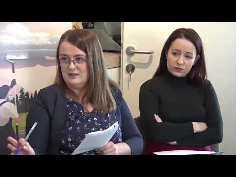 Pet godina IOM-a u Zavidovićima