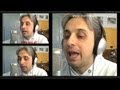 How To Sing Ask Me Why Beatles Vocal Harmony ...