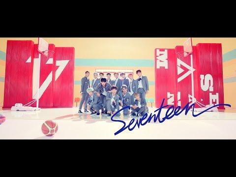 Download Seventeen Mansa 3gp Mp4 Codedwap