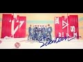 [M/V] SEVENTEEN(세븐틴) - 만세(MANSAE) 