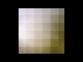Donnacha Costello - Colorseries - Olive B