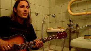 wasted by Joseph Arthur.MPG