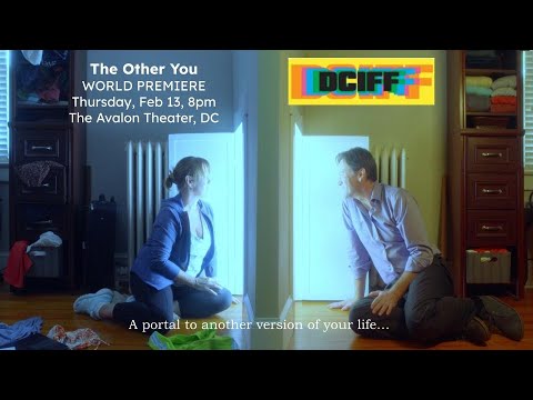 Video $The Other You