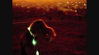 Neon Indian - Heart: Attack