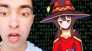 I Made ChatGPT Girlfriend