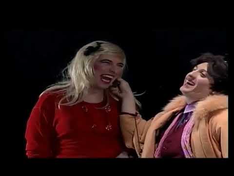 Stupcat - Zeqo faksi