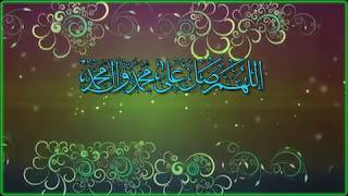 Download lagu Habib Munzir bin Fuad Al-Musawa (Kata kata Mutiara) mp3 Download lagu Habib Munzir bin Fuad Al-Musawa (Kata kata Mutiara) mp3