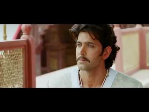 Jashne Bahara   Jodhaa Akbar w  English sub HQ